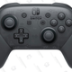 Nintendo Switch Pro Controller | $59 | Amazon
Nintendo Switch Pro Controller | $60 | Best Buy